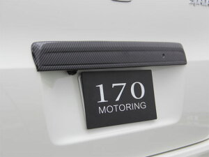 RKXebvS@AQ[gK[jbV(ubNJ[{)