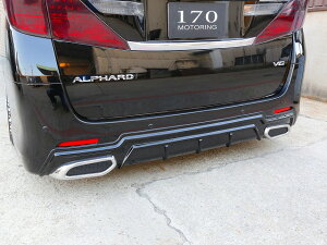 20At@[h@SO[hp ABSGASEVEN@AA_[K[jbV@}t[OSET@Fhς݁I