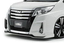 楽天市場】80 ノア シックスセンス スポイラーの通販