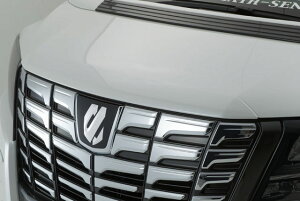 30nAt@[h@{lbgK[jbV@Fhς݁I