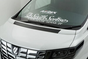 30nAt@[h@{lbgX|C[@PFhς݁I