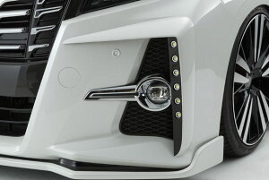 30nAt@[h@SO[h@op[pLEDfCCgLbg