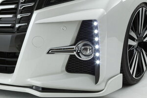 30nAt@[hO@SO[h@op[pLEDfCCgLbg@FPFhς݁I