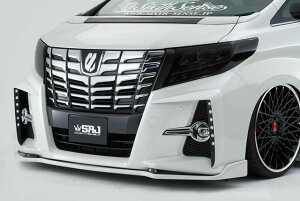 30nAt@[h@SO[h@op[pLEDfCCgLbg@F@h蕪hς݁I