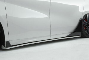 30�n�A���t�@�[�h�@S�O���[�h�@�T�C�h�X�e�b�v�����A�h�A�p�l���Z�b�g