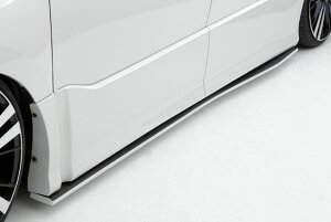 80@VOXY@80HNV[@ZSO[hp@TChtbv