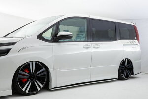 80VOXY(HNV[)@ZSO[h@TChtbv@FPFhς݁I