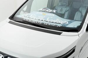 80VOXY(HNV[j@{lbgX|C[@Fhς݁Ii2Fh蕪j