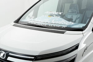 80VOXY(HNV[j@{lbgX|C[@Fhς݁IiPFj