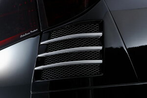 20nFt@CA@AR[i[pl@2Fh蕪hς݁I