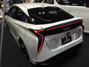 50vEXO@AQ[gK[jbV(X[N)