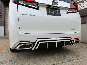 エアロパーツ シックスセンス 車用の人気商品 通販 価格比較 価格 Com