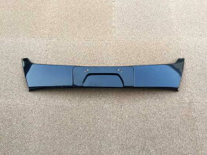 50nvEXOp@op[pK[jbV(\bhubNj