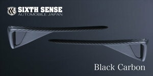 C-HR@tN^[K[jbV ubNJ[{