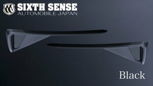 C-HR@tN^[K[jbV \bhubN