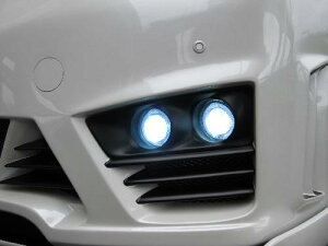 20At@[hO@tgop[Ver.1p4tHOvpl