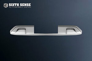 Wj[VG@JB74@op[ptgXLbhJo[@N[bL