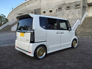N-BOXJX^@JF1/2@AECO@Fhς
