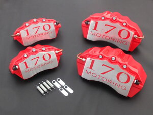 20nFt@CAp@u[LLp[Jo[Ver2@wACdl@Â