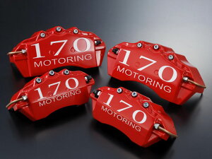 20nFt@CAOp@u[LLp[Jo[