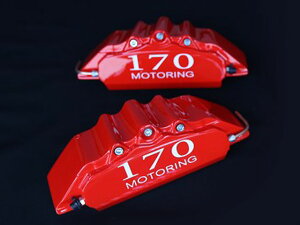 30nAt@[hp@u[LLp[Jo[Ver3@Â