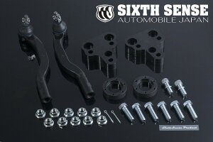 20系ヴェルファイア フロントロアアームアジャスター(キャンバー調整タイプ)