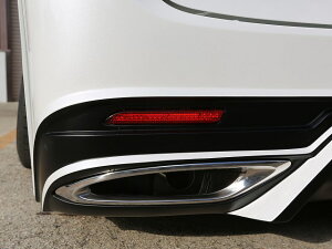 30nAt@[h@W[Aop[Ver1p@}t[Jb^[