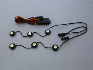 ėpLEDfCCg@t[CAEg@1W3A