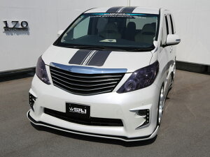 20nAt@[h@SO[h@op[pLEDfCCgLbg@2Fh蕪hς݁I