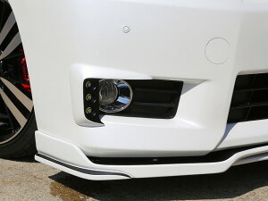 20nFt@CA@V/XO[h@op[pLEDfCCgLbg