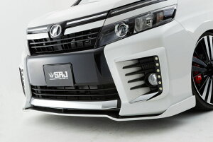 80VOXY(HNV[)@ZSO[hp@op[pLEDfCCgLbg@F@h蕪hς݁I