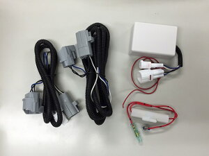 50nvEXp@ANZT[v@fCvKIT