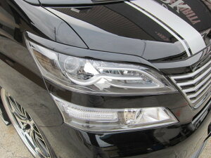 20nFt@CA@ACCTYPE-S