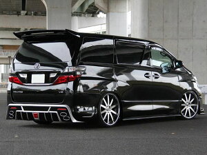 20nFt@CA@ZO[hO@Aop[X|C[Ver.1