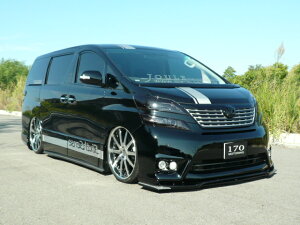 20nFt@CA@ZO[hO@tgbvX|C[Ver.2