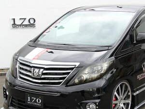 At@[h@20n@{lbgX|C[