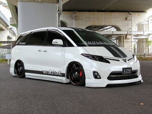 50GXeB}@AGXp@n[tGA3_Zbg
