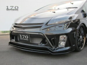 30vEXO@W[tgop[X|C[Ver.1pZ^[bv