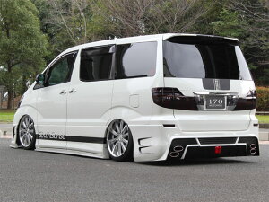 10nAt@[hOEp@Aop[X|C[