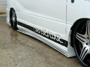 30GXeB}@AGX@TChXebv
