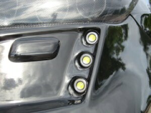 30vEX@W[tgop[X|C[pLEDfCCg