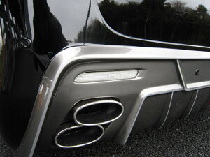 E51GOh@W[GAp@}t[Jb^[