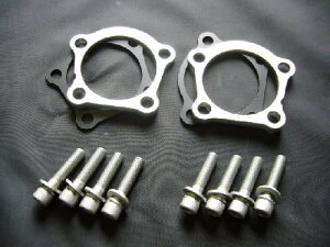 70VOXY(HNV[)@Lo[v[g@5x