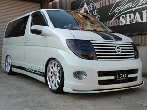 GOh@E51@@tgtbvX|C[FRP^Cv