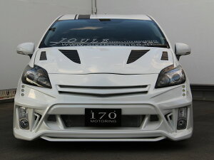 30vEXO@W[tgop[X|C[Ver.1{pZ^[bvZbg