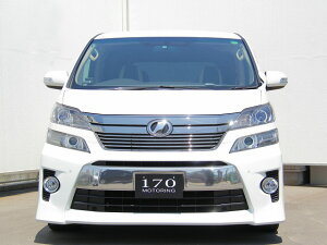 20nFt@CA@ZO[h@op[pK[jbViN[j