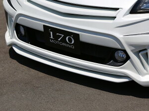 30vEX@W[tgop[X|C[Ver.1pZ^[bv