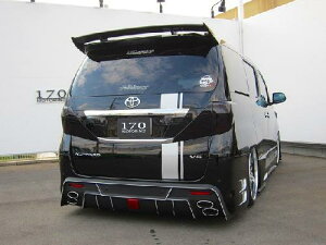 At@[h@20nSO[h@Aop[X|C[Ver1