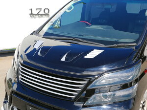 20nFt@CA@W[@GA{lbg@FRPh