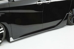 30nFt@CA@ZO[h@TChXebvAhAplZbg